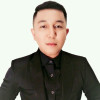 Rangga Wirianto Putra, S.Psi., M.Psi., Psikolog