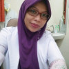 dr. Siti Shapariah