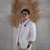 dr. Ryan Viantino Pratama