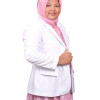 dr.Nailla Fariq Alfiani