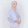 dr. Bianda Dwida