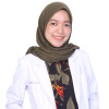 dr.Dinda Zahra