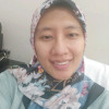 dr.Zuraida Zulkarnain