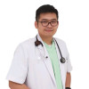 dr.Bernard Jonathan Christian Yong