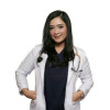 dr.Ni Luh Rosvitha Amanda Dewi