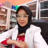 dr.Arini Estetia Putri