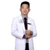 dr. Franklin Wijaya