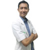 dr. Rendhy Wisnugroho Santoso