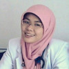 dr.Zara Novita Sari, M.Sc.