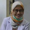 drg. Nyayu Wulan Tri Utami