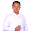 dr. Prima Pratama, SpPD