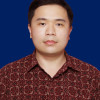 dr. Stevent Sumantri