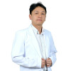 dr.Trimanto Wibowo M Biomed Sp OT