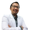 dr.Stefanus Hengkie Marseno Sp. OT