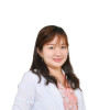 dr.Revina Tranggana, Sp.A, M.Kes