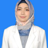 dr.tania amrina