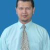 dr. Fajar Nazri MMRS