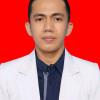 dr.Isip Roman Syakura