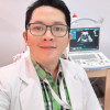 dr.dodi muhamad mulyadi