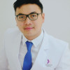 dr. Jeffri Gunawan, SpPD, CHt, FINASIM