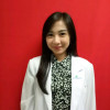 dr.Shella Thea