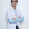 dr. Nuri Kurniawan