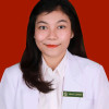 dr.eka ayu larasati