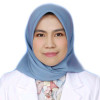 dr. Aulia Rizkiapriani Azwar