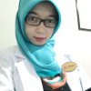 dr.yesi novia ambarani