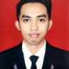 drg.andi muhammad fahruddin