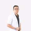 dr. Dana Hendrawan Putra