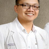 dr.Eric Agastyo Karyadi, SpA