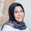 dr.Fathina Nisa Rabbani