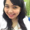 dr.Milka Wikga Putri