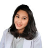 dr.Christella Junita