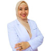 dr.Nurjannah Lihawa,Sp.P