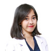 dr.Tiffani Shavira Arnetha