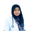 dr. Dyah Anugrah Pratama