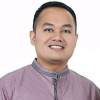 dr.muhamad diana rahim