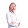 dr. Sonia Hanifati, SpDV