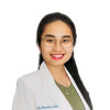 dr. Fransisca Halim