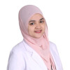 dr.Bonita Asyigah,SpM