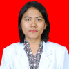 dr.Maria Tarry Mirani