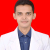 dr.Nasrullah