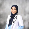 dr.Safitri Nenik Agustin