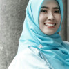 dr.Aisyah Rusyd