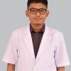 dr. Tri utomo