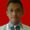 drg. Yonathan, Sp.KG.