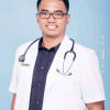 dr.Ngurah Agung Reza Satria Nugraha Putra