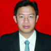 dr.Antonius Leong KS